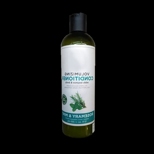 Conditioner image 3