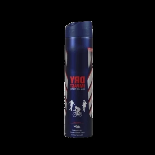 Deodorant image 3