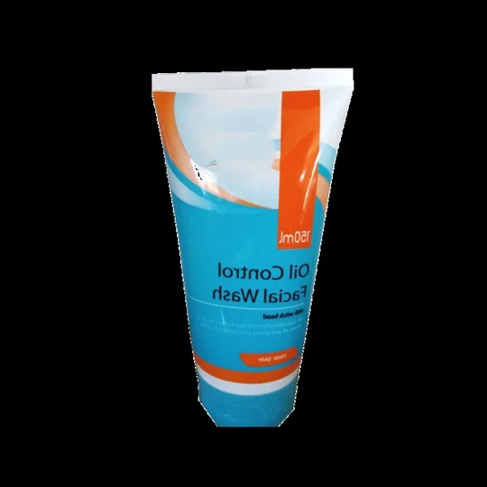 Facial Wash image 3