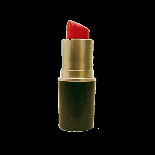 Lipstick image 3