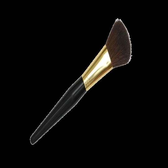 Makeup Brush image 3