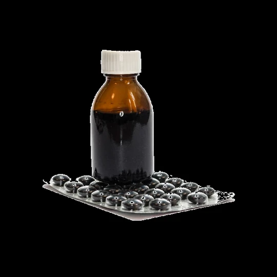 Medicine image 3