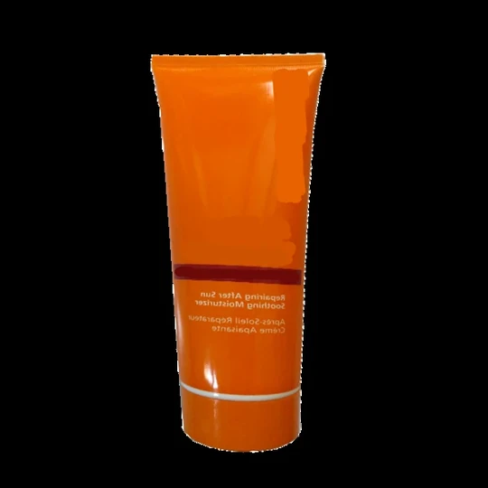 Moisturizer image 3