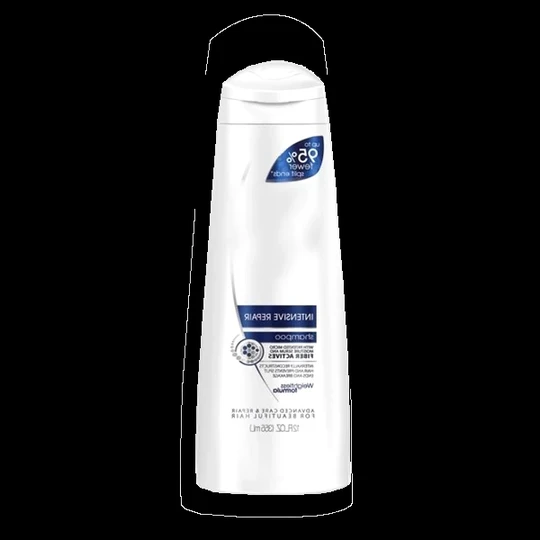 Shampoo image 3
