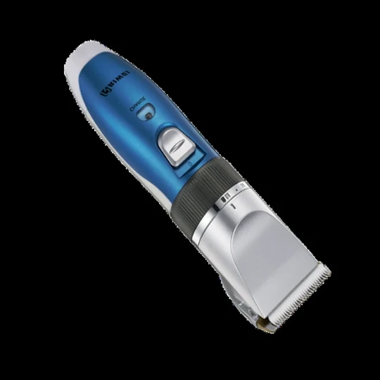 el_hover_img1