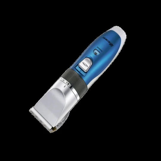 Shaver image 3