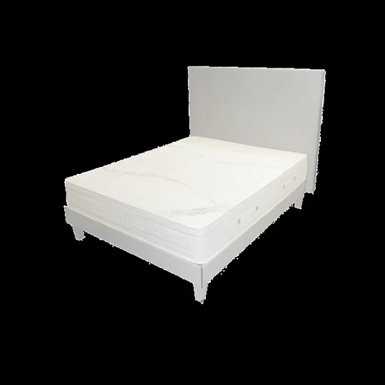 el_img1