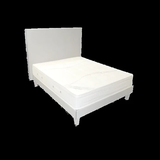 Bed image 3