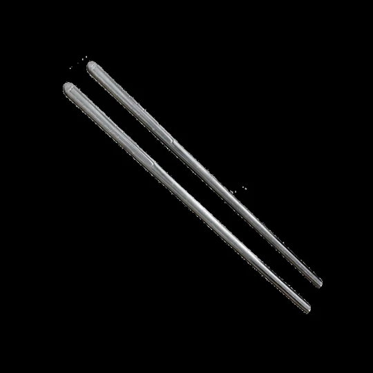 Chopsticks image 3