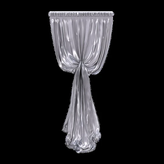 Curtain image 3