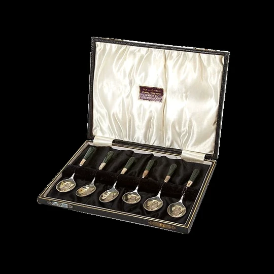 Cutlery image 3
