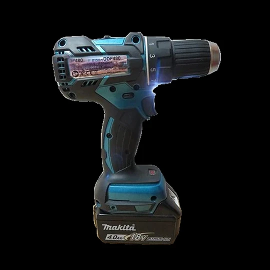 el_hover_img1