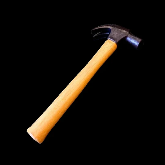 el_img1