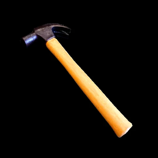 Hammer image 3