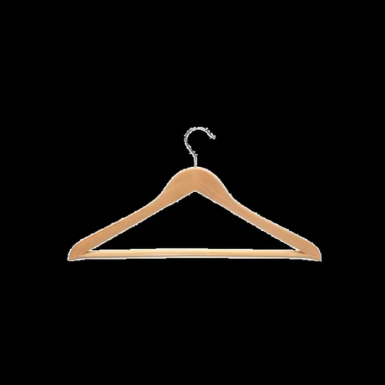 Hanger image 3
