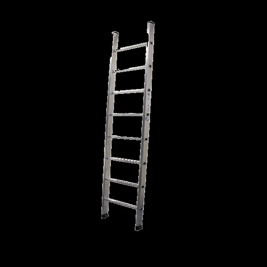 el_img1