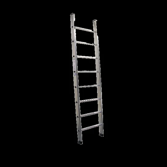 Ladder image 3