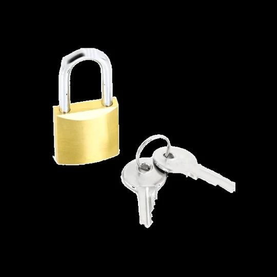 Lock image 3