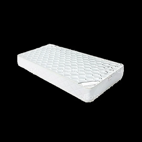 Mattress image 3