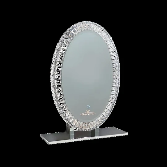 Mirror image 3