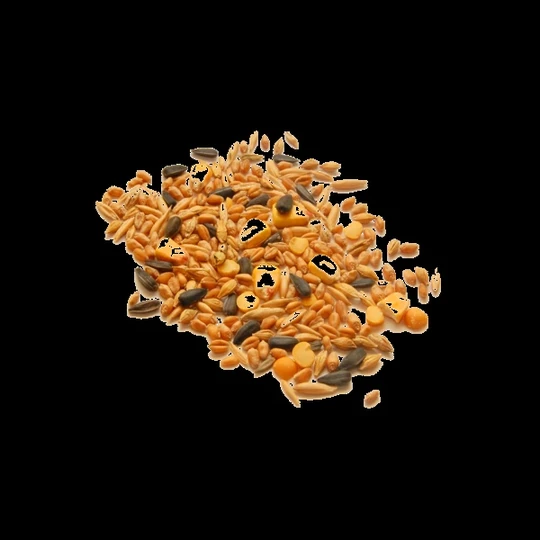 Bird Food image 3