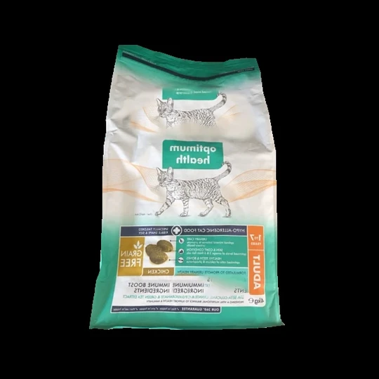 Cat Food image 3