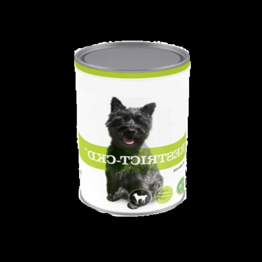Dog Food image 3