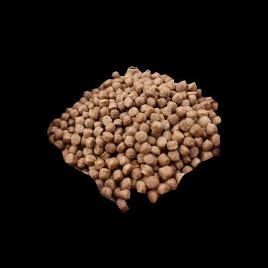 Fish Food image 3