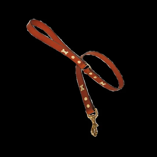 Leash image 3
