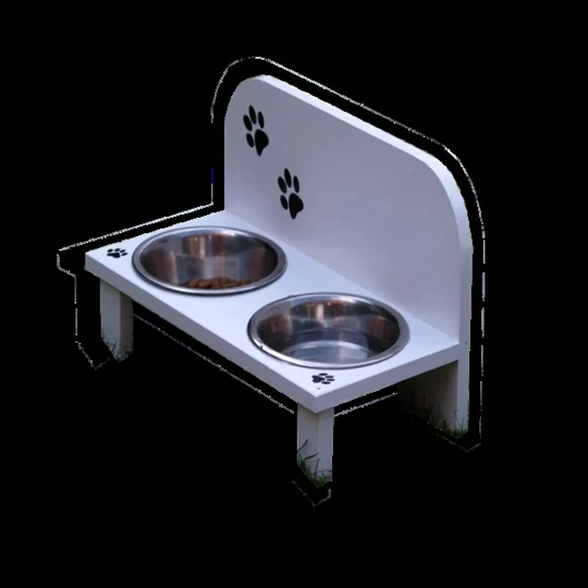 Pet Bowl image 3