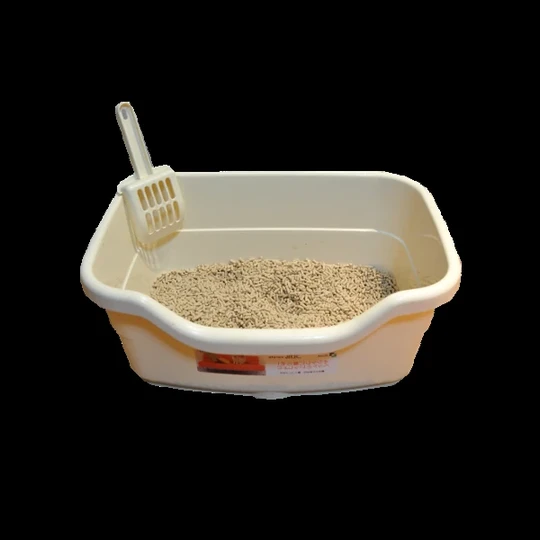 Pet Litter image 3
