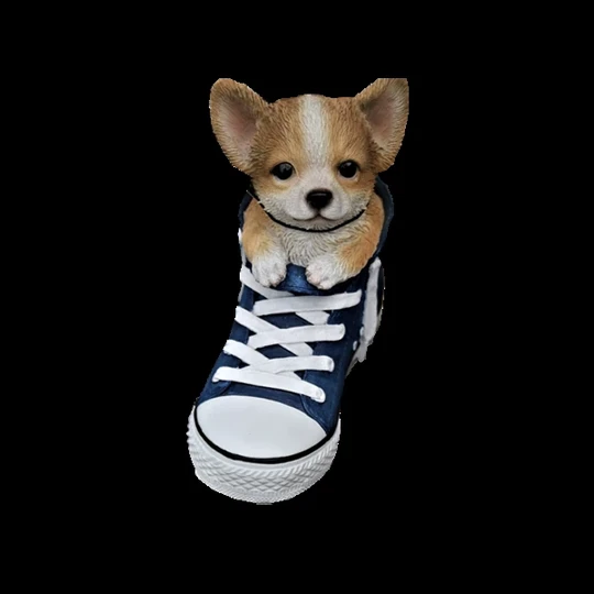 Pet Shoes image 3