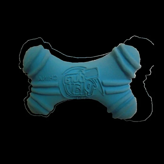 Pet Toy image 3