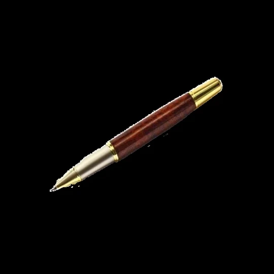 el_img1