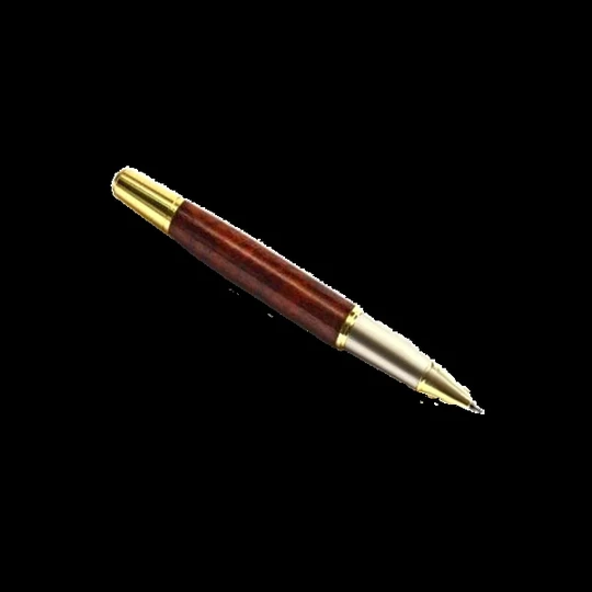 Ball Pen image 3