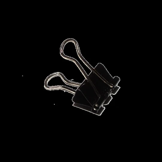Binder Clip image 3