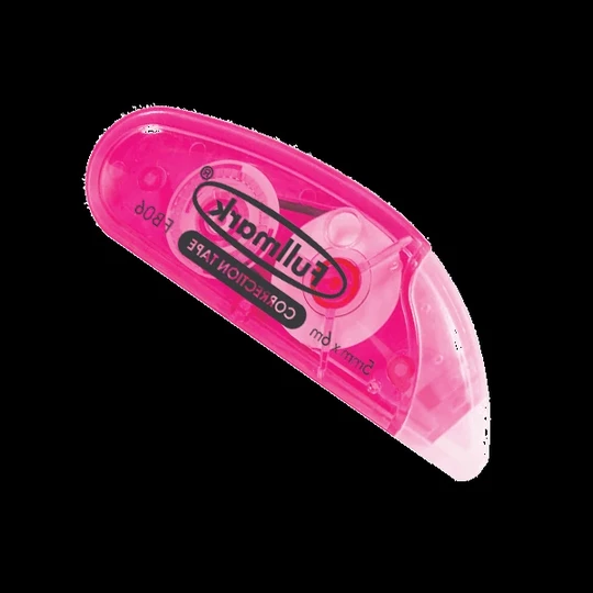 Correction Tape image 3