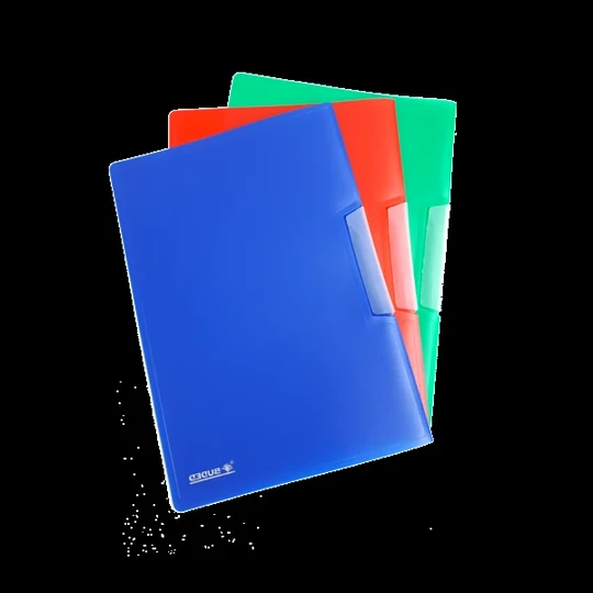 Folder image 3