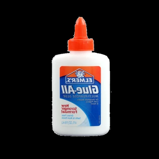 Glue image 3