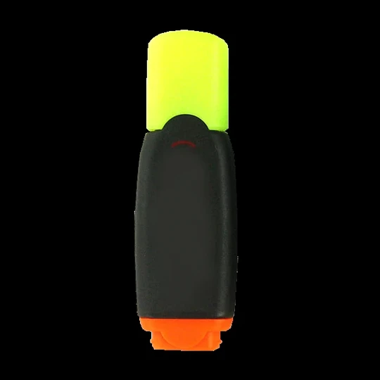 el_img1
