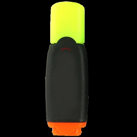 el_hover_img1