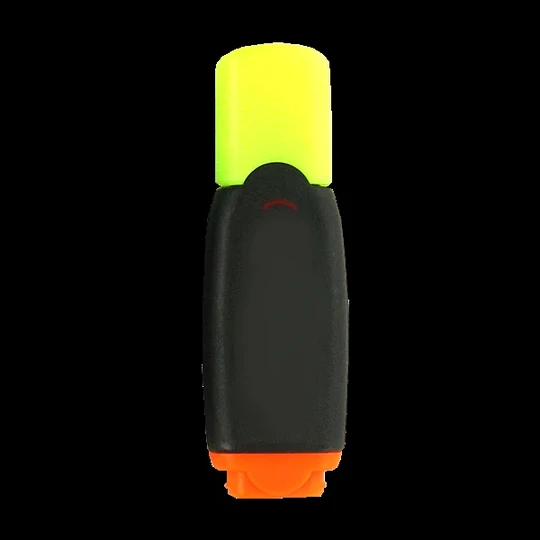 Highlighter image 3