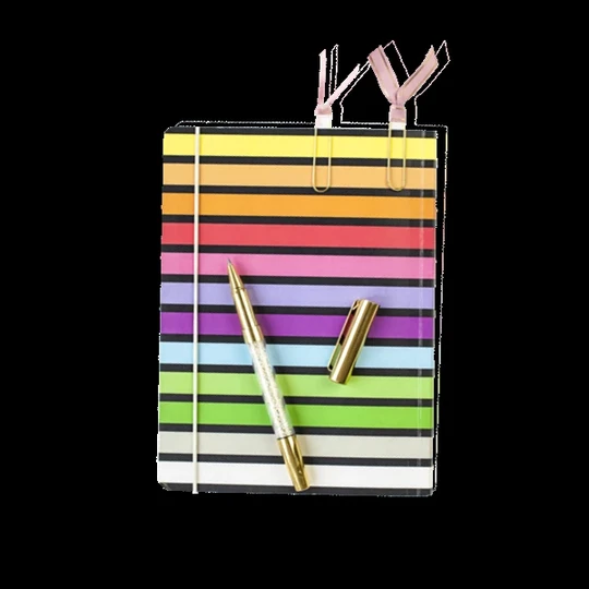 Notebook image 3