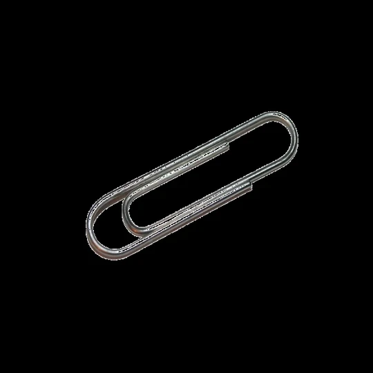 Paper Clip image 3