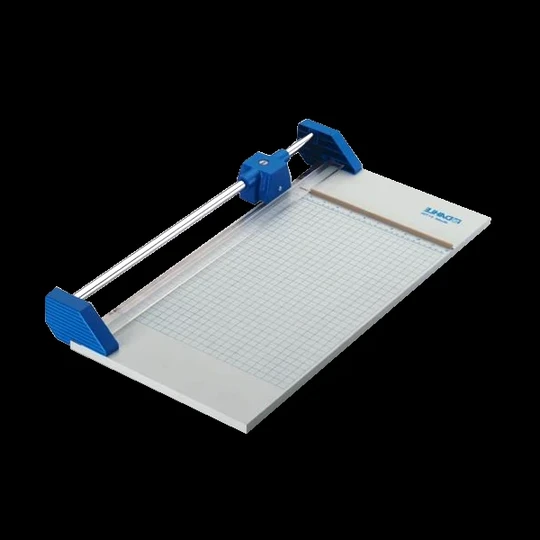 Paper Cutter image 3