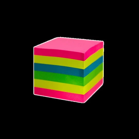 el_img1