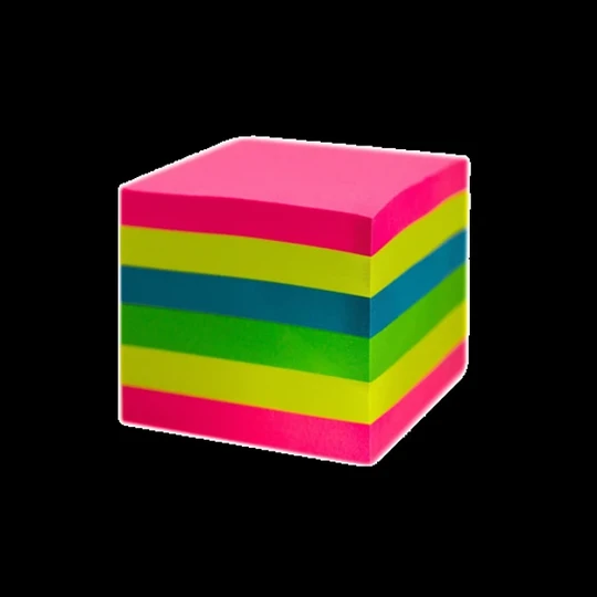 el_hover_img1