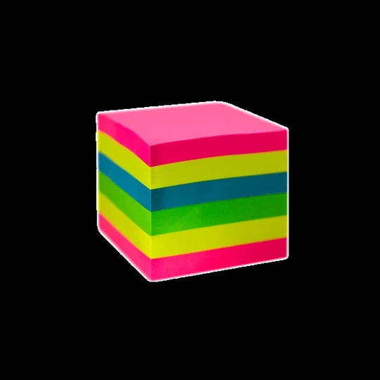 Sticky Note image 3