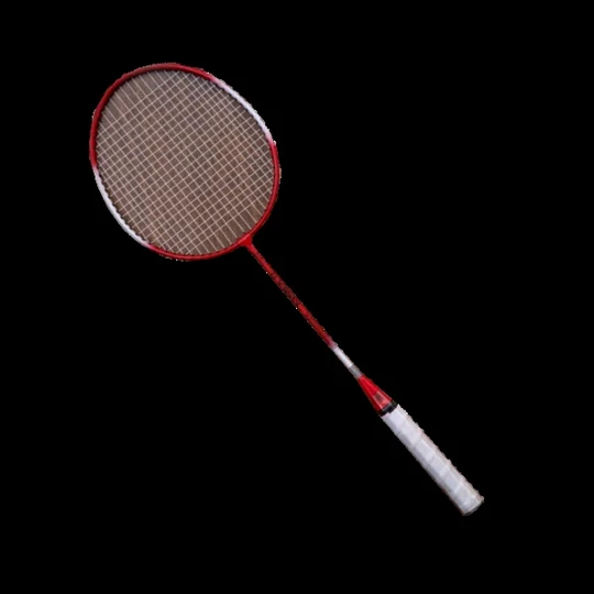 Badminton image 3