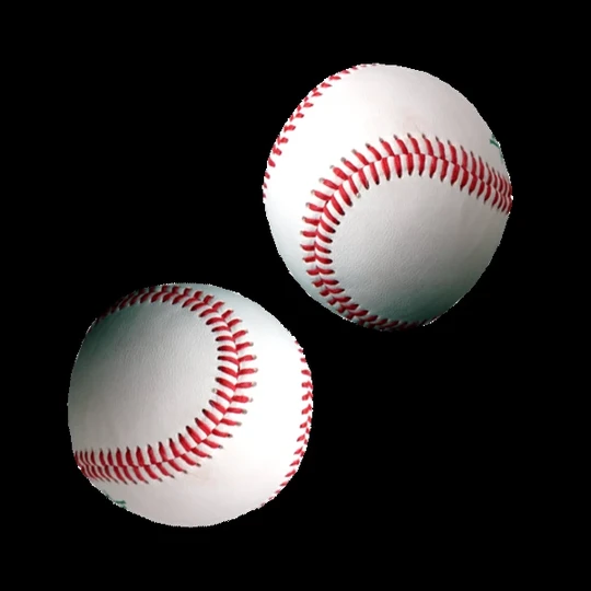 Baseball image 3